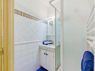 Studio Val des Chênes-7 by Interhome - 1