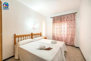 Apartamentos Vista Alegre Casa Azahar - Alcossebre - 7