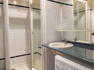 Apartment Broussais by Interhome - Saint-Malo - 8