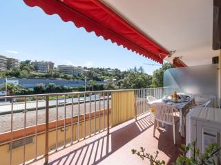 Apartment Le Suzy by Interhome - Cavalaire-sur-Mer - 9