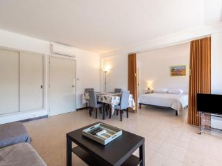 Apartment Le Suzy by Interhome - Cavalaire-sur-Mer - 6