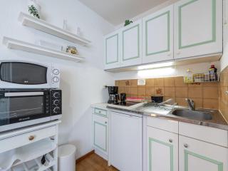 Studio Le Semiramis - Cavalaire-sur-Mer - 1