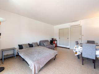 Apartment Le Suzy by Interhome - Cavalaire-sur-Mer - 5