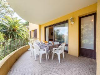 Apartment Porto di Mar-14 by Interhome - Cavalaire-sur-Mer - 1