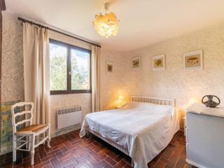 Apartment Porto di Mar-14 by Interhome - Cavalaire-sur-Mer - 5