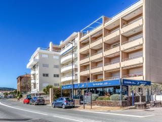 Apartment Les Mimosas by Interhome - Sainte-Maxime - 6