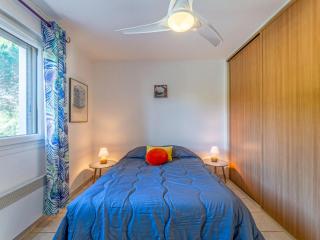 Apartment Les Côteaux du Préconil-3 by Interhome - Sainte-Maxime - 8