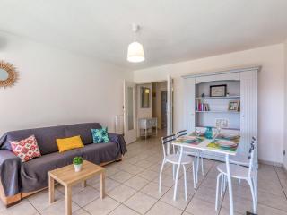 Apartment Les Côteaux du Préconil-3 by Interhome - Sainte-Maxime - 4