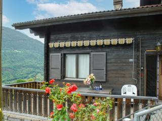 Holiday Home Pina by Interhome - Malvaglia - 0
