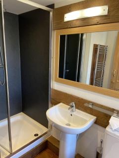 The Greyhound Hotel - Shap - 4