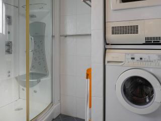 Holiday Home Pina by Interhome - Malvaglia - 3