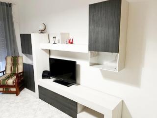 Quarteira Beach Holidays - Quarteira - 7