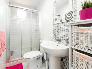 Holiday Home Balcón del Mediterraneo by Interhome - 1