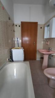 Fabia's House - Tertenia - 7