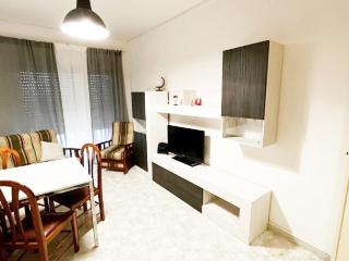 Quarteira Beach Holidays - Quarteira - 6