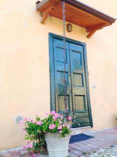 B&B Stradivari - Cremona - 9