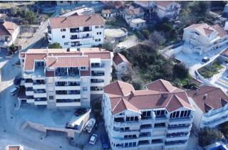 De Lux Apartments Sirena - Kotor - 8