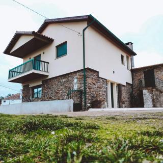 O Palheiro - Bragança - 0