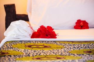 Bellevue Zanzibar - 9