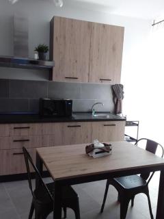Primae Noctis Apartments - Roccascalegna - 5
