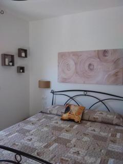 Primae Noctis Apartments - Roccascalegna - 4