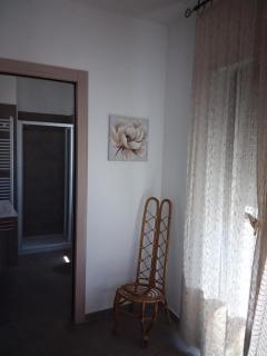 Primae Noctis Apartments - Roccascalegna - 3
