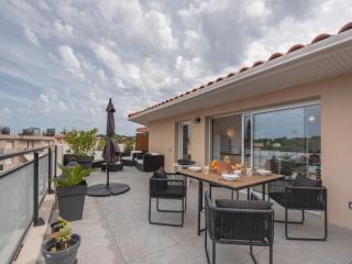 Apartment Eden Riviera by Interhome - Cavalaire-sur-Mer - 9