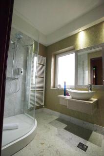 Hotel Romanita - 6