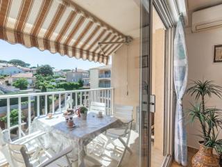 Apartment La Palmeraie II-12 by Interhome - Sainte-Maxime - 0