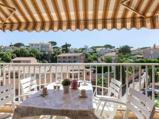 Apartment La Palmeraie II-12 by Interhome - Sainte-Maxime - 1