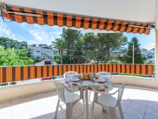 Apartment Porto di Mar-15 by Interhome - Cavalaire-sur-Mer - 0