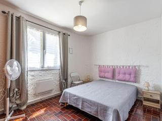 Apartment Porto di Mar-15 by Interhome - 3