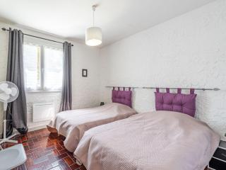 Apartment Porto di Mar-15 by Interhome - Cavalaire-sur-Mer - 1