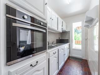 Apartment Porto di Mar-15 by Interhome - 5