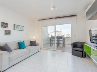 Apartment Sant Maurici-25 by Interhome - 9