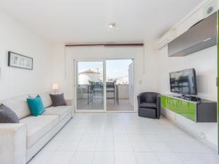 Apartment Sant Maurici-25 by Interhome - Empuriabrava - 3
