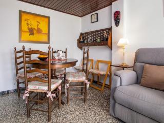 Apartment Hipocampo by Interhome - Denia - 1