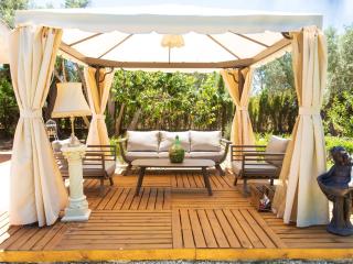 Holiday Home Rincón del Sur by Interhome - Nigüelas - 8