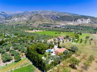 Holiday Home Rincón del Sur by Interhome - Nigüelas - 9