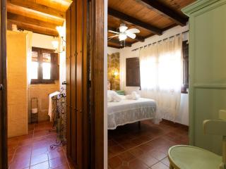 Holiday Home Rincón del Sur by Interhome - 2