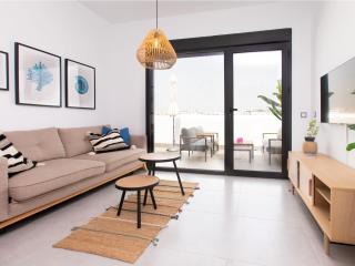 Apartment Piscis by Interhome - 3