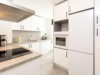 Apartment Piscis by Interhome - 6