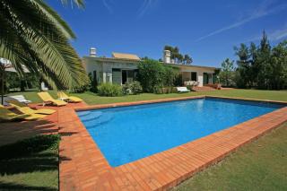 Penina Family House - Portimão - 1