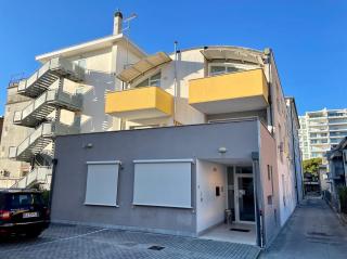 Diani Beach - Carraro Immobiliare Jesolo - Family Apartments - Lido di Jesolo - 6