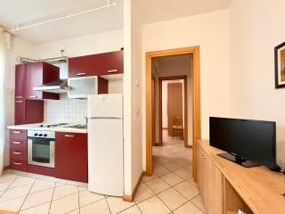 Diani Beach - Carraro Immobiliare Jesolo - Family Apartments - Lido di Jesolo - 7