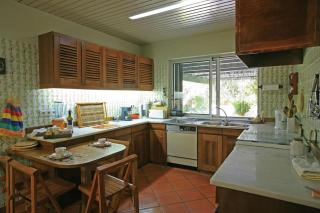 Penina Family House - 4