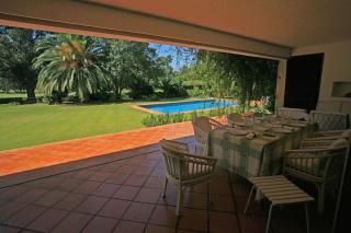 Penina Family House - Portimão - 6