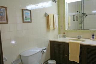 Penina Family House - Portimão - 9