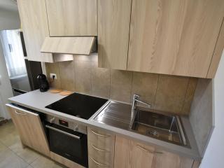 Apartment Stelvio by Interhome - Grosotto - 8