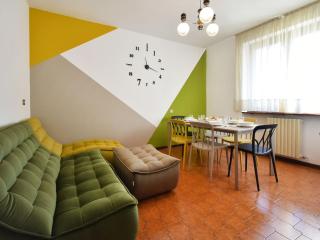 Apartment Stelvio by Interhome - Grosotto - 9